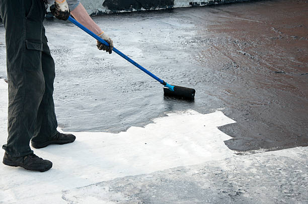 Best Stamped Concrete Services in Town And Country, MO